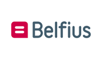 Logo - betaalmethode - BELFIUS