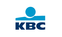 Logo - betaalmethode - KBC